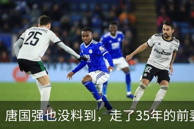 唐国强也没料到，走了35年的前妻，意外让两个残疾儿子承受了恶意