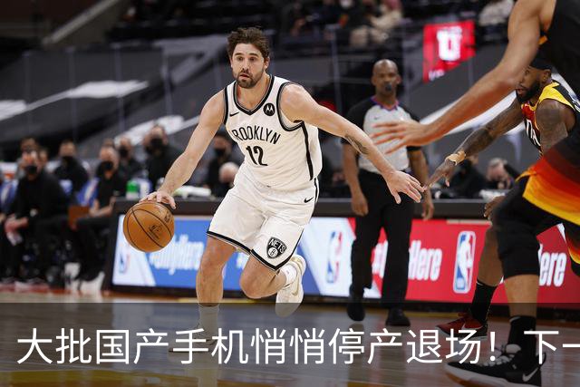 大批国产手机悄悄停产退场！下一个扛不住的是谁？