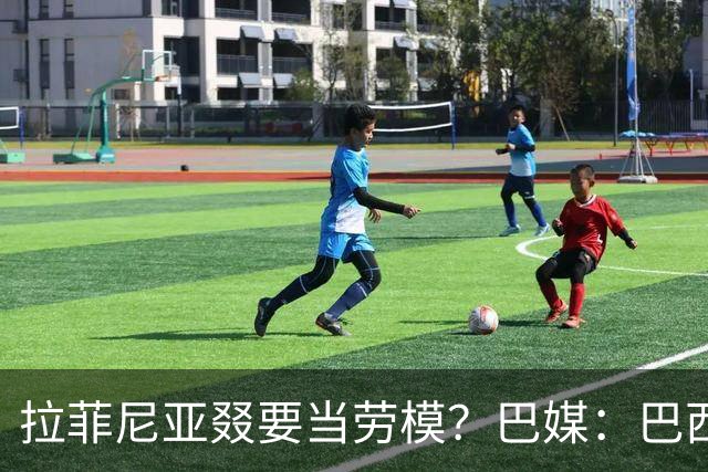 拉菲尼亚叕要当劳模？巴媒：巴西本期名单将不征召大部分巴甲球员